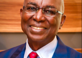 Dayo Mobereola