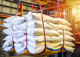 Nigeria Spends N1.48 Trillion on Raw Material Imports in Q2 2024, NBS Report Shows