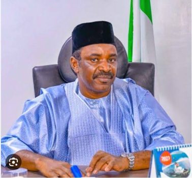 FG Constitutes Joint Committee to Address Maritime Truck Operators’ Challenges