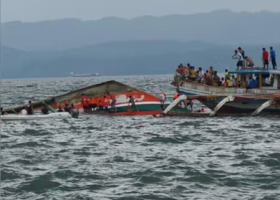 Tragedy at Sea: Boat Capsizes off Senegal, Killing at Least Six