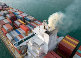 Leaders Push for Global Regulatory Framework to Achieve Net-Zero Emissions in Maritime Industry