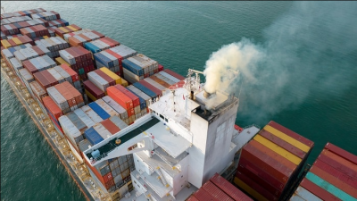 Leaders Push for Global Regulatory Framework to Achieve Net-Zero Emissions in Maritime Industry