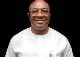 Ikechukwu Onyemekara Appointed as Spokesperson for Nigerian Ports Authority