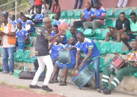 ENL, Comet Dazzle in Dramatic Maritime Cup Showdown