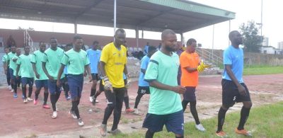 ENL, Comet Dazzle in Dramatic Maritime Cup Showdown