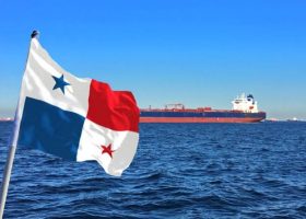Panama Vows to Cancel Registration of Vessels Involved in Illicit Activities