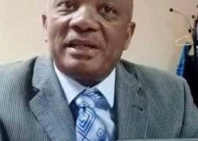 Umoren: Africa Needs a Fleet of 100 Ships to Unlock AfCFTA’s $3 Trillion Potential
