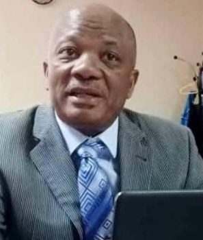 Umoren: Africa Needs a Fleet of 100 Ships to Unlock AfCFTA’s $3 Trillion Potential