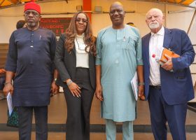 Port Concession, Senate Committee, Privatisation ,Port Concession Renewals