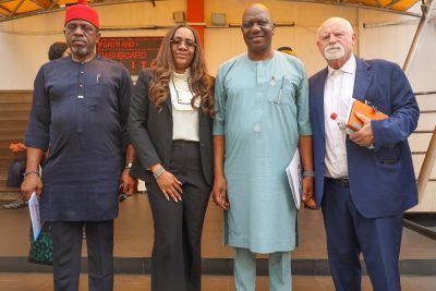 Port Concession, Senate Committee, Privatisation ,Port Concession Renewals