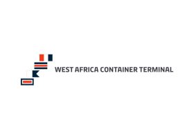 WACT-APM Terminals Nigeria Launches Inaugural Football Tournament to Strengthen Maritime Community Bonds