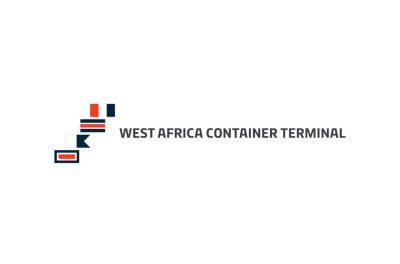 WACT-APM Terminals Nigeria Launches Inaugural Football Tournament to Strengthen Maritime Community Bonds