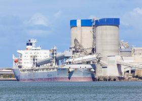 Mexico-Based Gremex Shipping Fined $1.75 Million in U.S. Marine Pollution Case