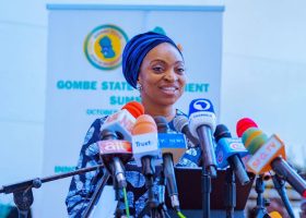 Minister Pledges Targeted Policies to Boost Exports, Positions Nigeria for Global Trade Leadership