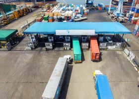 How TICT is Driving Economic Growth in Nigeria Since 2006