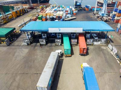 How TICT is Driving Economic Growth in Nigeria Since 2006