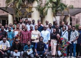 TICT Trains 250 Staff in Lean Six Sigma Yellow Belt to Drive Operational Excellence