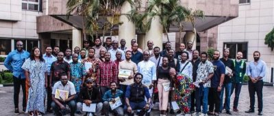 TICT Trains 250 Staff in Lean Six Sigma Yellow Belt to Drive Operational Excellence