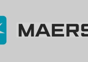 Maersk Nigeria