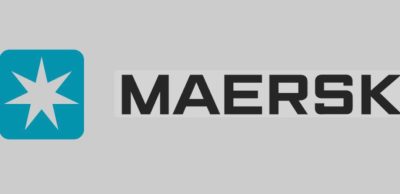 Maersk Nigeria