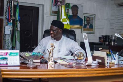 MWUN Presidency: Eight Aspirants Jostle to Succeed Adeyanju Amidst Government, Financial Influences