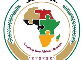 Afcfta