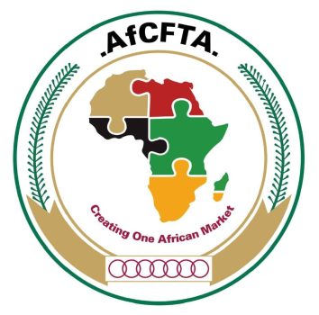 Afcfta