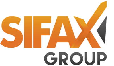 SIFAX Group Debunks Viral Container Sale Claims