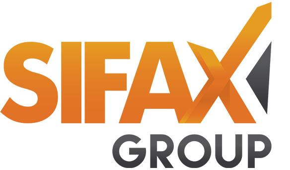 SIFAX Group Debunks Viral Container Sale Claims - Ships & Ports