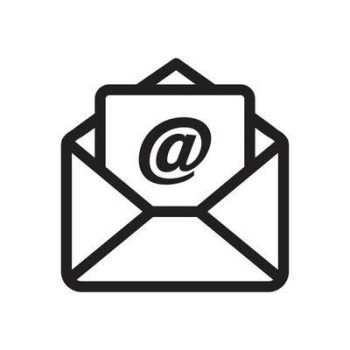 Email Icon