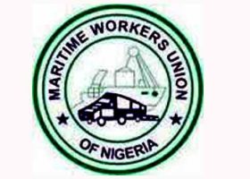 MWUN Logo