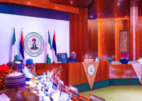 FEC Approves $45.3m for Rail Link to Apapa, Tin Can, Lekki and Badagry Ports