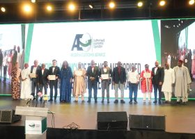 Nigeria Customs Service Appoints Six Authorised Economic Operators to Streamline Cargo Clearance