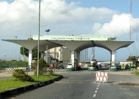 Calabar Port Manager Calls for Urgent Repairs to Access Road