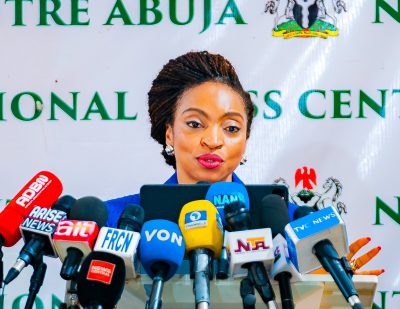 FG Moves to Reduce Cargo Freight Costs to Boost Trade, Economic Growth