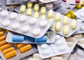FG Waives Import Duty, VAT on Pharmaceutical Inputs to Spur Domestic Production