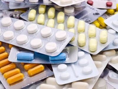 FG Waives Import Duty, VAT on Pharmaceutical Inputs to Spur Domestic Production