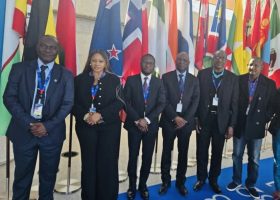 Nigeria Endorses Key Amendments to Maritime Labour Convention