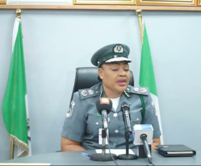 KLT Customs Command Records 61% Revenue Increase in 3 months