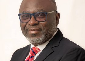 Group Lauds Tinubu's Appointment of Akinola as SWDC Pioneer MD