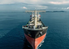 India Bans Imports Pakistani Ships