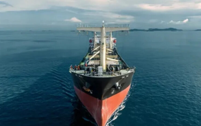 India Bans Imports Pakistani Ships