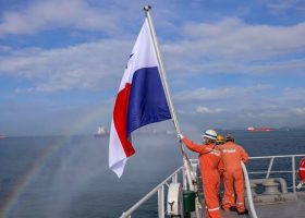 Panama Launches Digital Vessel Registry