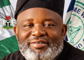 MWUN Backs Nigeria’s IMO Council Bid, Applauds NIMASA’s Maritime Security Achievements