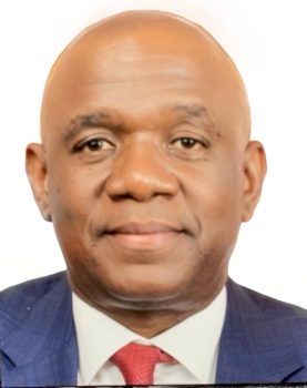 Regional Maritime Bank Secures Financing for $150 Million Shipyard Upgrade in Nigeria