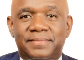 Regional Maritime Bank Secures Financing for $150 Million Shipyard Upgrade in Nigeria