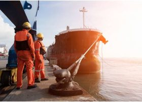 India Issues Directive to Address Use of Fraudulent Seafarer Certificates