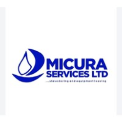 PCHS Appoints Micura to Oversee Stevedoring Operations at Tin Can Island Port 