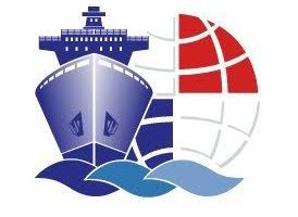 Panama Restricts Registration of Ships Over 15 Years Old