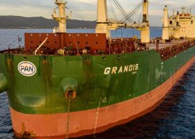 Turkish Authorities Detain 3 Seafarers in Cocaine Case as Families Call for Support